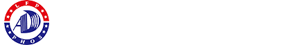 金年会体育下载app