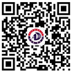 金年会体育下载app