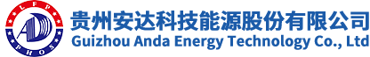 金年会体育下载app